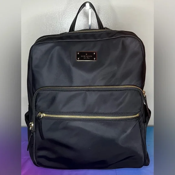 SOLD - Picture 2 of 11